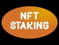 NFT Staking